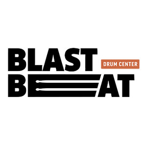 фото Российский Барабанный Центр Бластбит