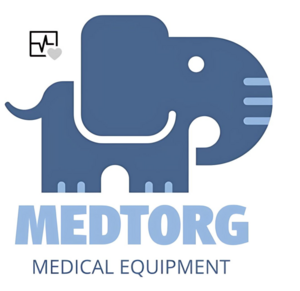 фото Medtorg