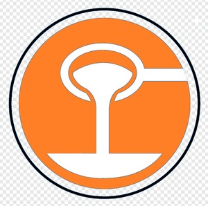 фото ООО "Арт-Пром"