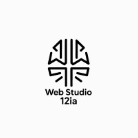 фото Веб-студия 12 ia