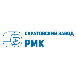 фото АО «Саратовский завод РМК»