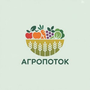 фото "АГРО ПОТОК"