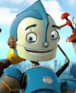 Лого ИП Нержавейкин