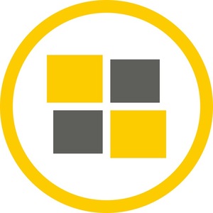 Лого Вертикальстрой