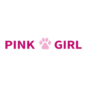 фото Pink-Girl