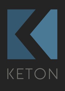 фото Акционерное общество Кетон