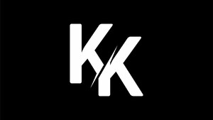 фото Карьерный квест