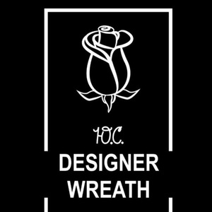 фото Designerwreath