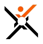 фото ООО Атикс Трейд