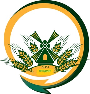 фото ООО"Протекс"