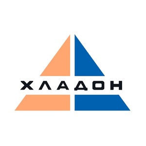 фото Хладон