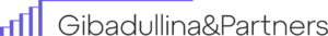 фото ООО "Гибадуллина и Партнеры"
