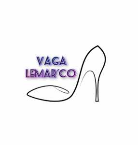 Лого Vaga Lemar'co