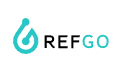 фото ООО "Рефго"