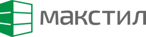 фото Макстил