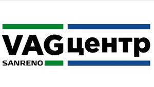 фото ВАГ-центр Ауди в Нижнем Новгороде