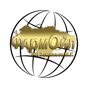 фото ФармОйл
