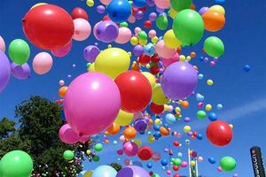 фото Тюмень Good Night Show