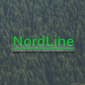 фото ООО "Профиль 35"