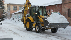 фото СТК-Комплектация