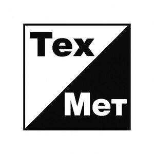 Лого ООО ТехМет