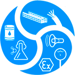Лого ООО "СТЭМА"