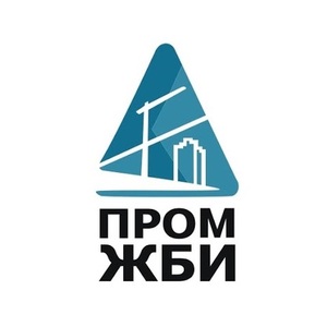 фото ПромЖБИ