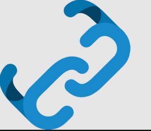 фото Агентство КЛК