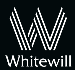 фото ВАЙТВИЛЛ (Whitewill)