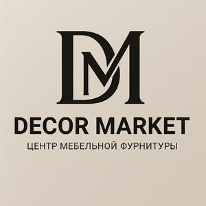 фото Декор маркет