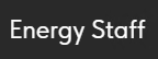 Лого Energy Staff