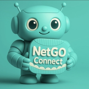 фото NetGo Connect