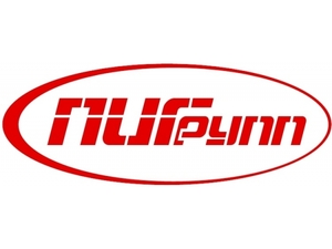 фото Пигрупп