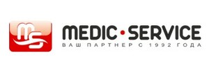 фото Медик-Сервис