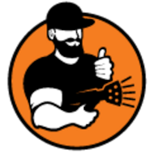 фото ООО НПП ПАКСИСТЕМС