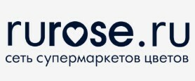 фото Интернет-магазин цветов Rurose.ru