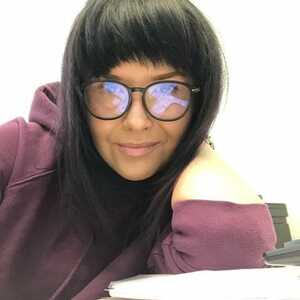 Лого Спецтехника для Вас