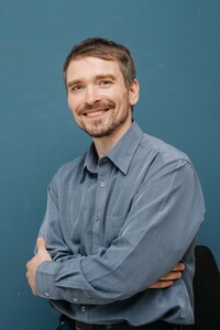 фото Шемаров Дмитрий Валентинович