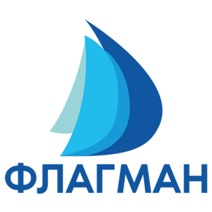 фото ФЛАГМАН