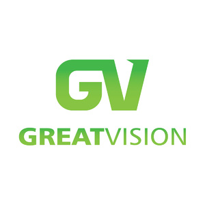 фото GREAT VISION INTERNATIONAL INC