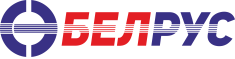 фото ООО "БЕЛРУС"