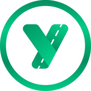 фото Мой инструктор