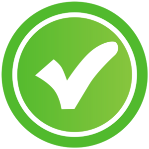 фото Причинин Алексей Николаевич