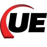 фото UE ELECTROIN