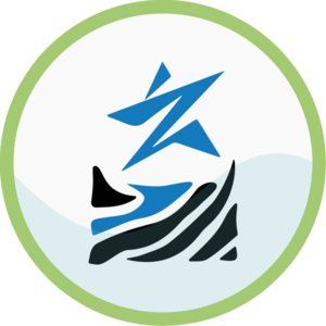 фото База отдыха "Звезда Юга"