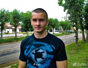 фото ООО «Грузчики Саранск 24»