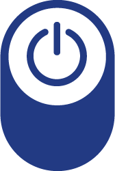 фото MULTISERVICE