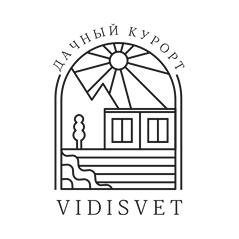 фото Дачный курорт Видисвет