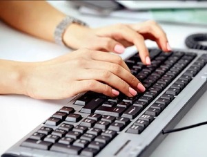 фото ИП ДЕРЯБИНА М.Ю.