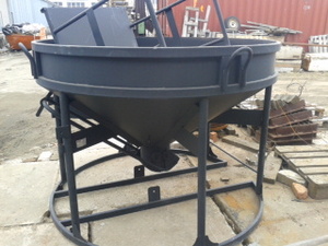 Лого ООО  "ТСК"Синегорье"